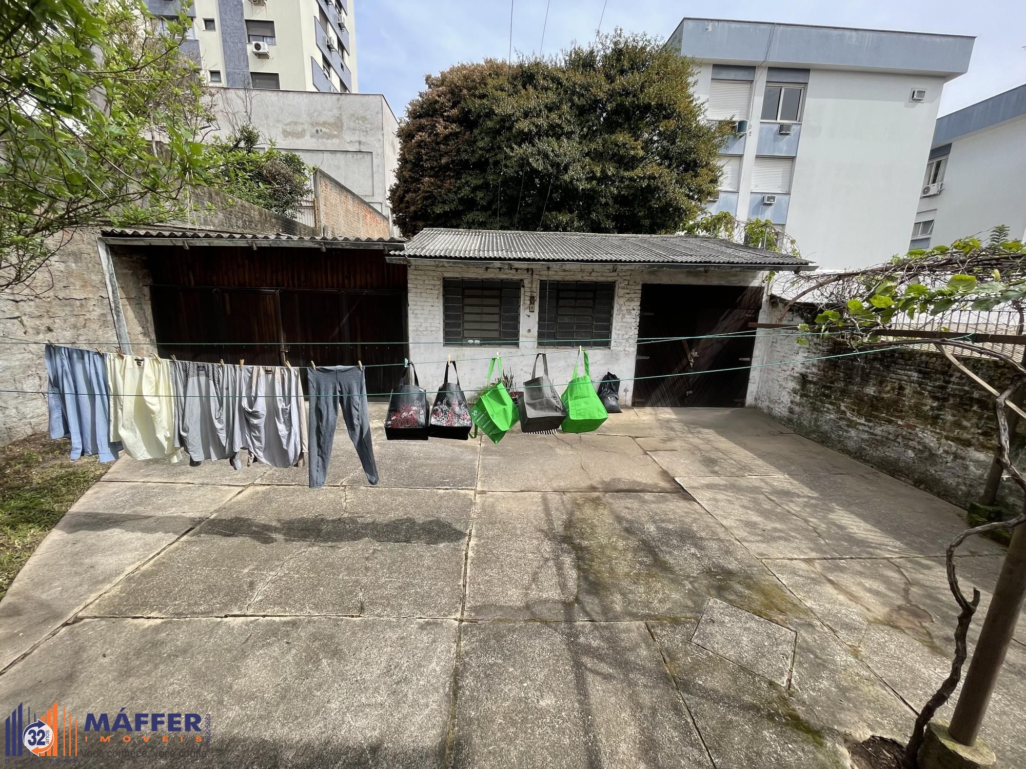 Casa, 3 quartos, 190 m² - Foto 15
