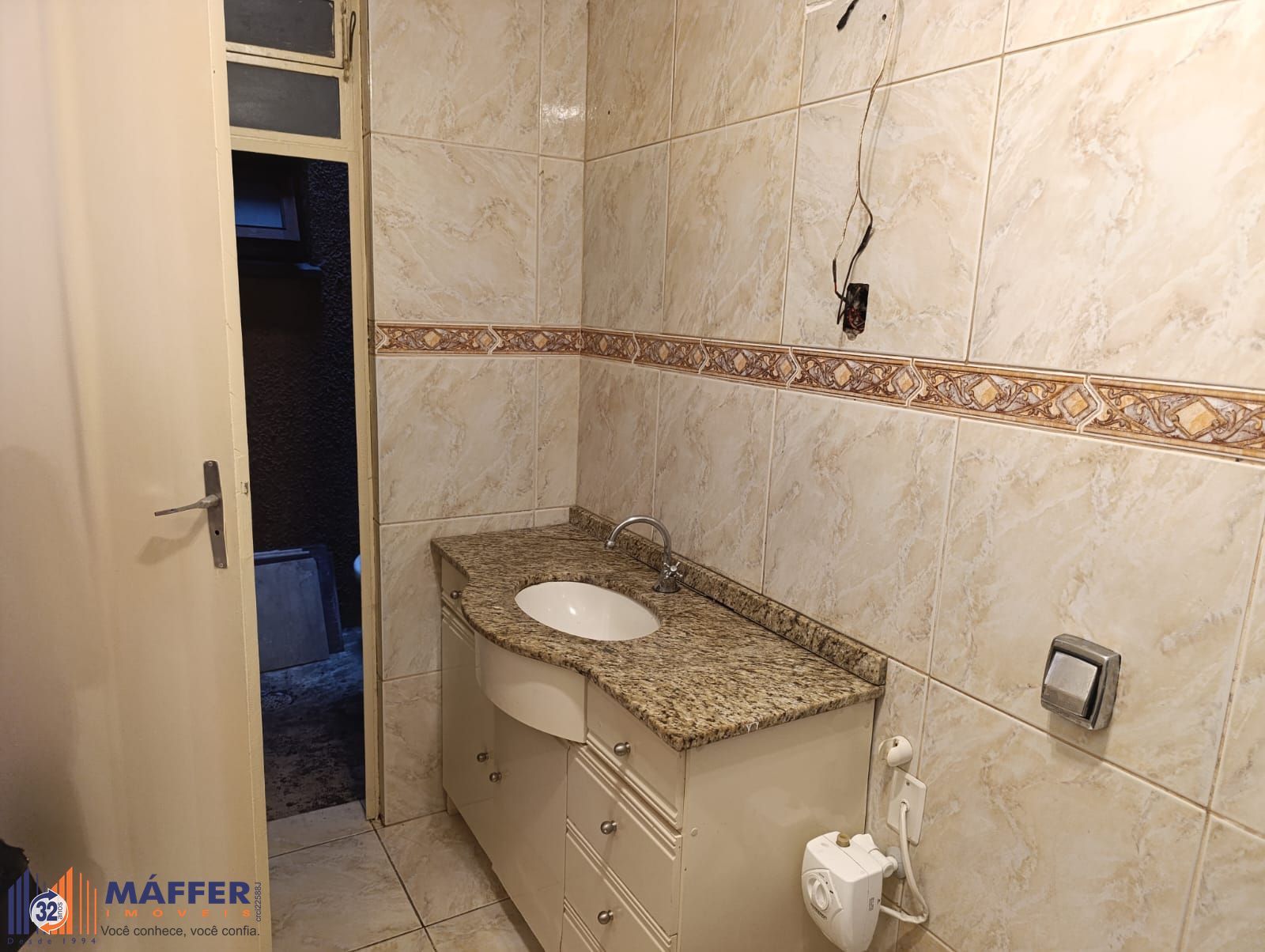 Apartamento, 2 quartos, 67 m² - Foto 31
