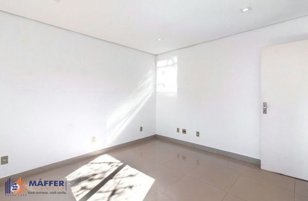 Cobertura, 3 quartos, 136 m² - Foto 12