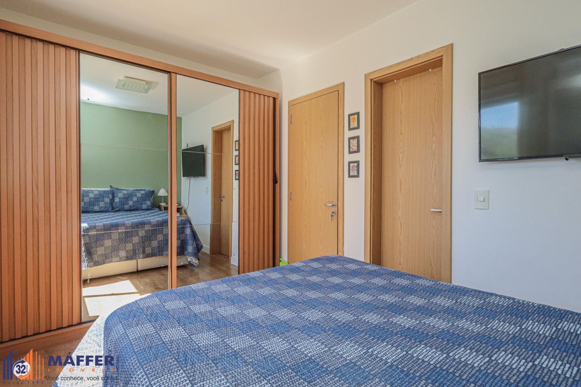 Apartamento, 3 quartos, 68 m² - Foto 18