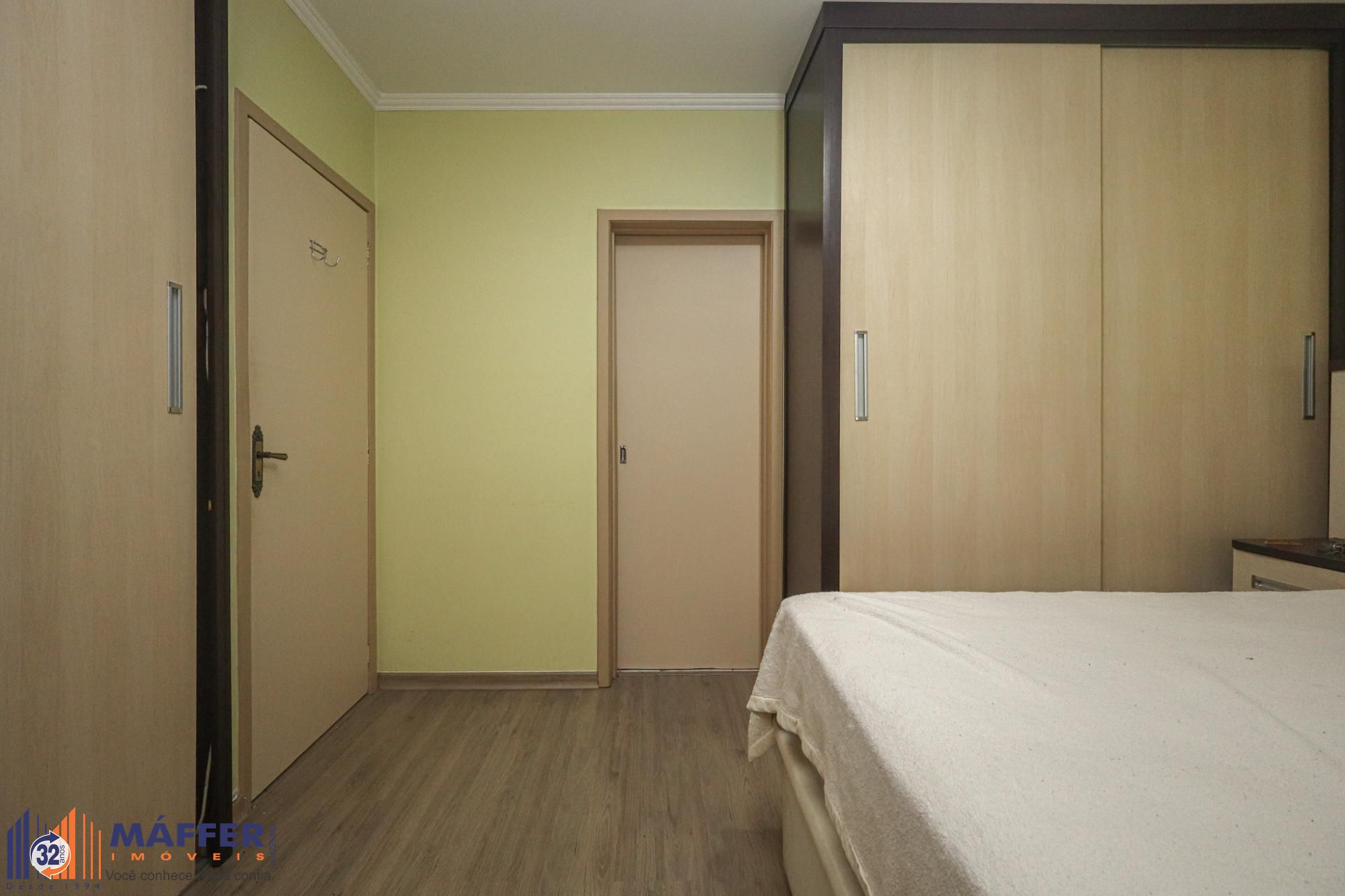 Apartamento, 3 quartos, 108 m² - Foto 24