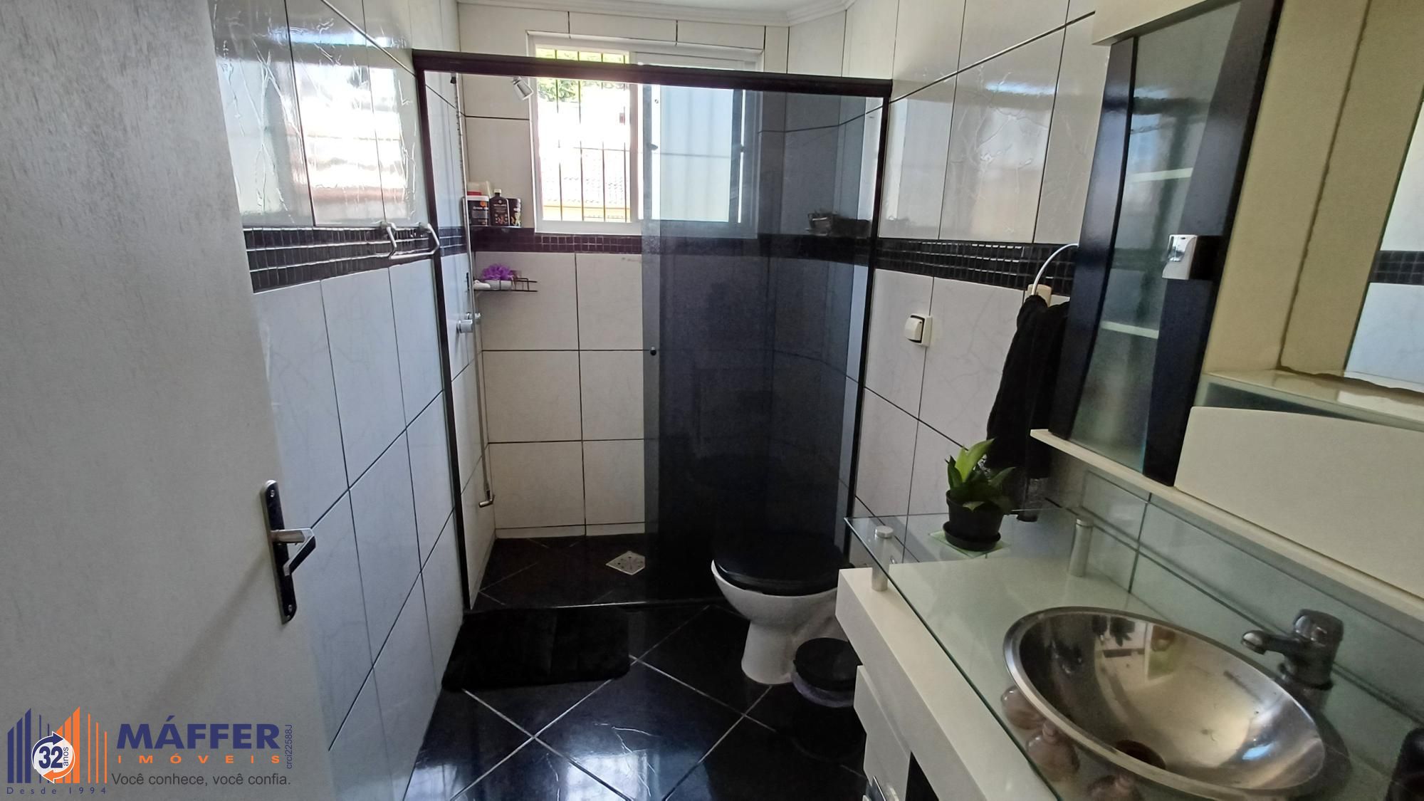 Apartamento, 2 quartos, 81 m² - Foto 38