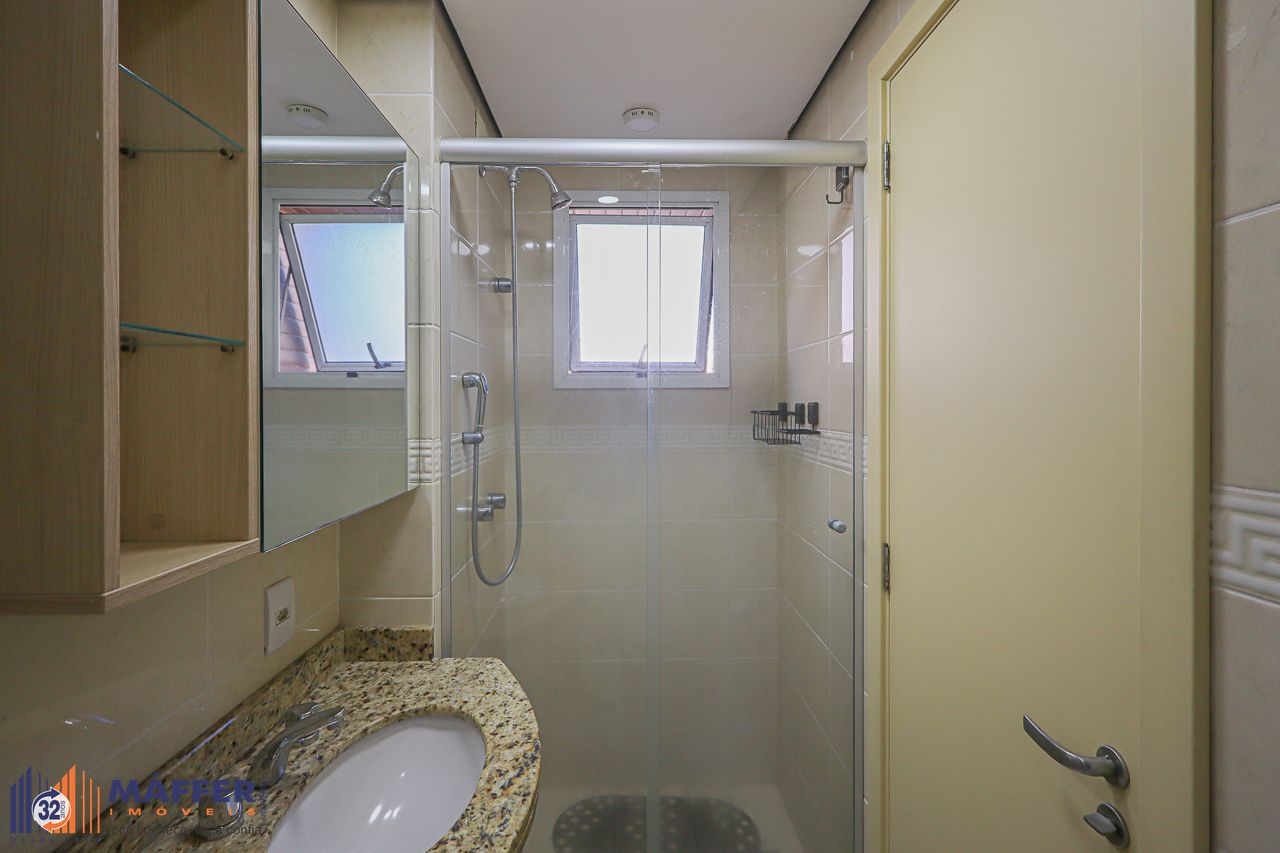 Apartamento, 2 quartos, 73 m² - Foto 21