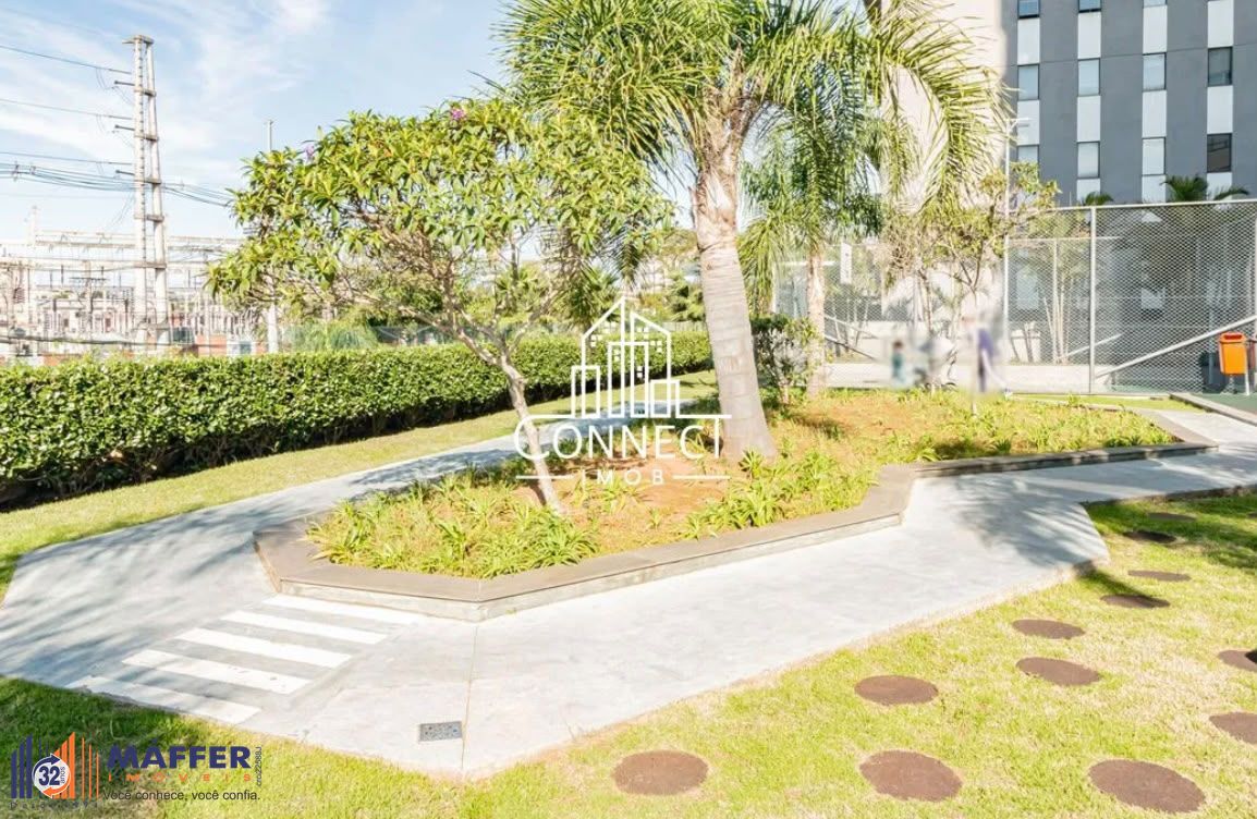 Apartamento, 3 quartos, 76 m² - Foto 52