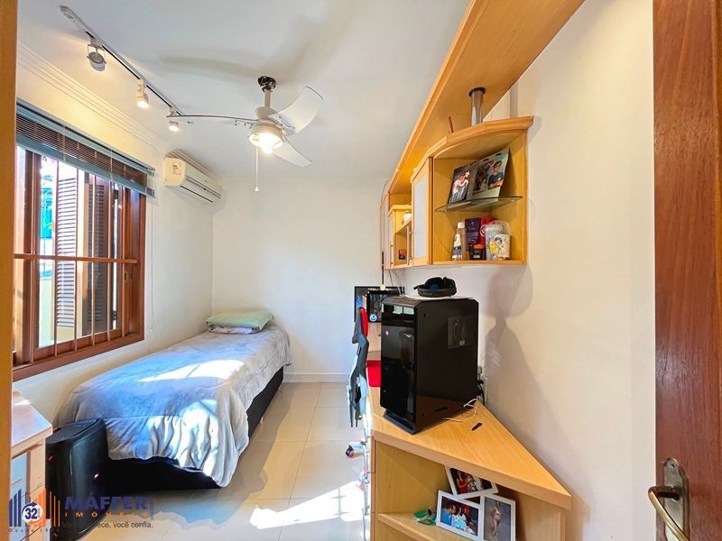 Casa, 4 quartos, 120 m² - Foto 24