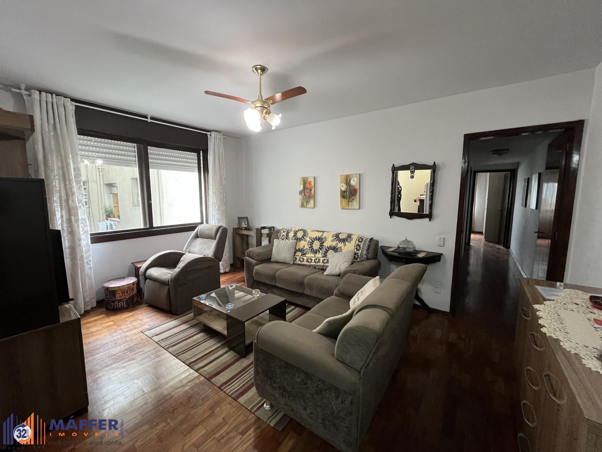 Apartamento, 2 quartos, 84 m² - Foto 22