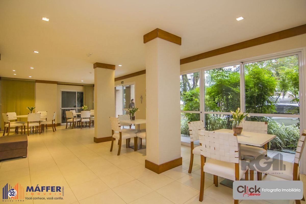 Apartamento, 3 quartos, 84 m² - Foto 11