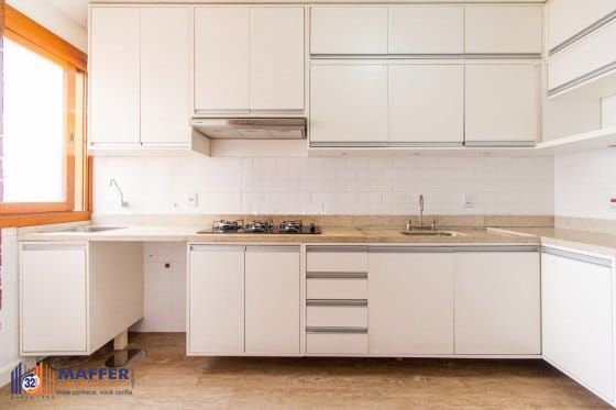 Apartamento, 1 quarto, 43 m² - Foto 13