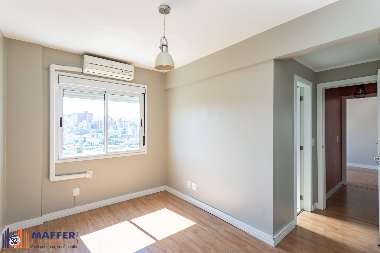 Apartamento, 3 quartos, 63 m² - Foto 13
