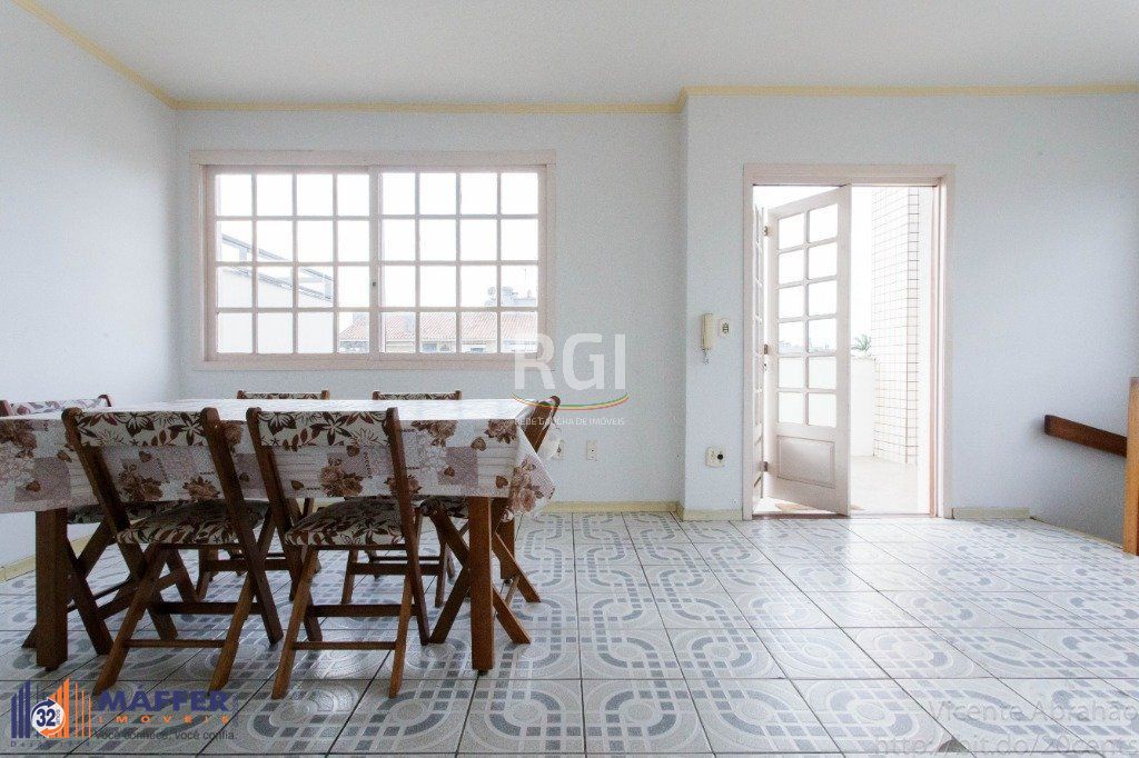 Cobertura, 3 quartos, 191 m² - Foto 22