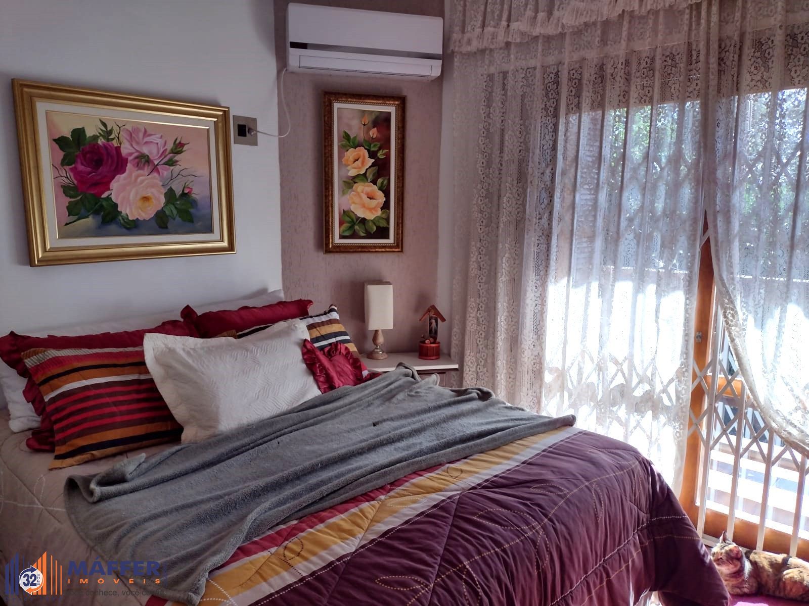 Casa, 4 quartos, 240 m² - Foto 18