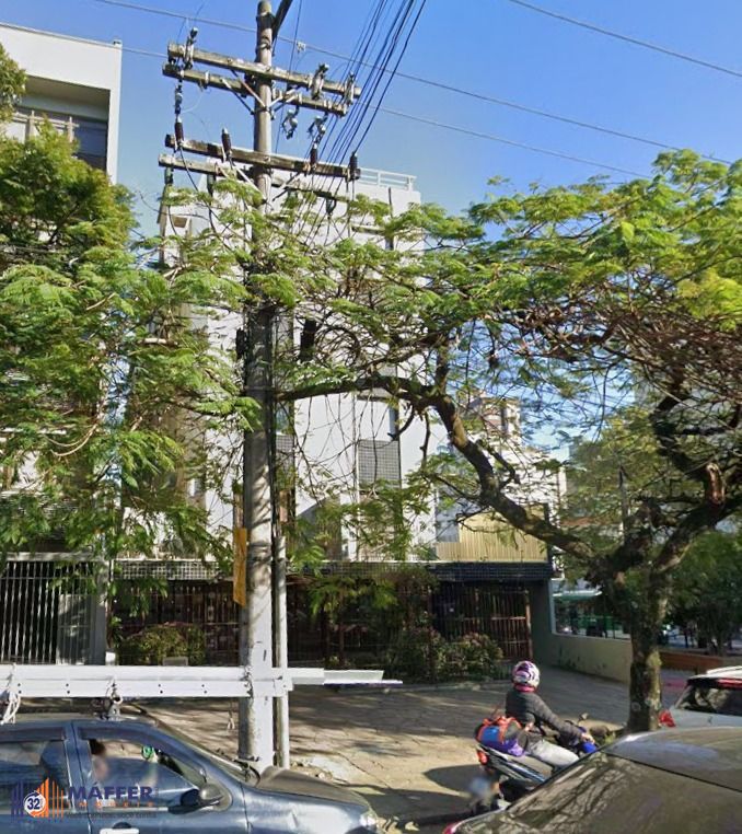 Apartamento, 2 quartos, 94 m² - Foto 20
