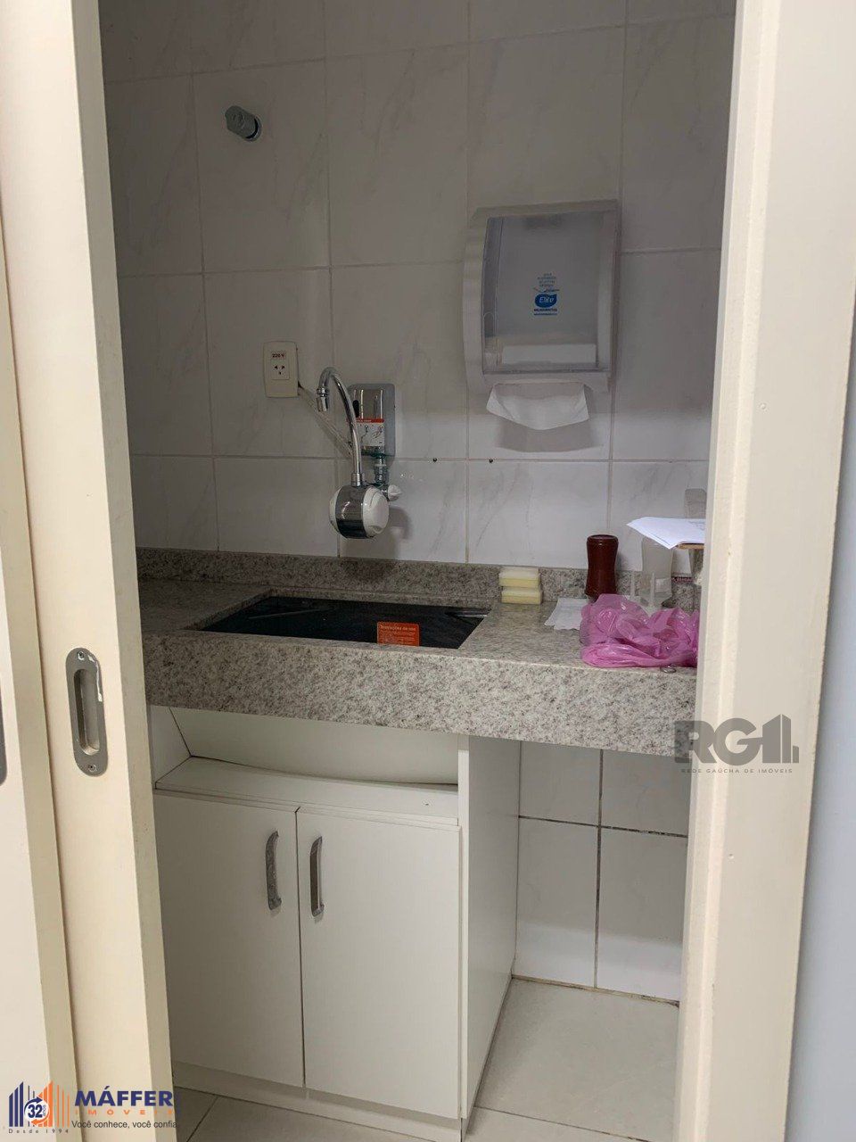 Prédio Inteiro, 669 m² - Foto 20