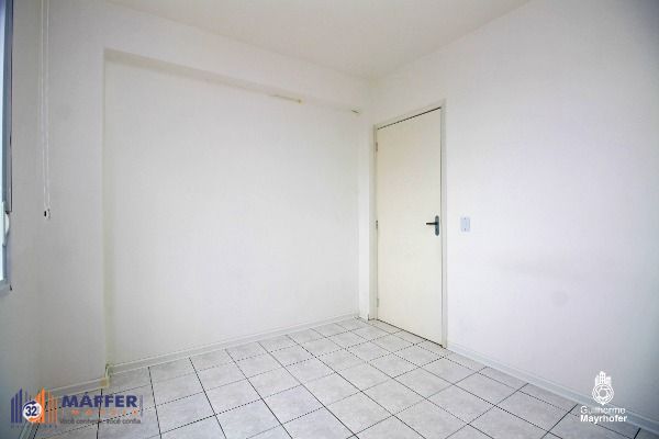 Apartamento, 2 quartos, 75 m² - Foto 19