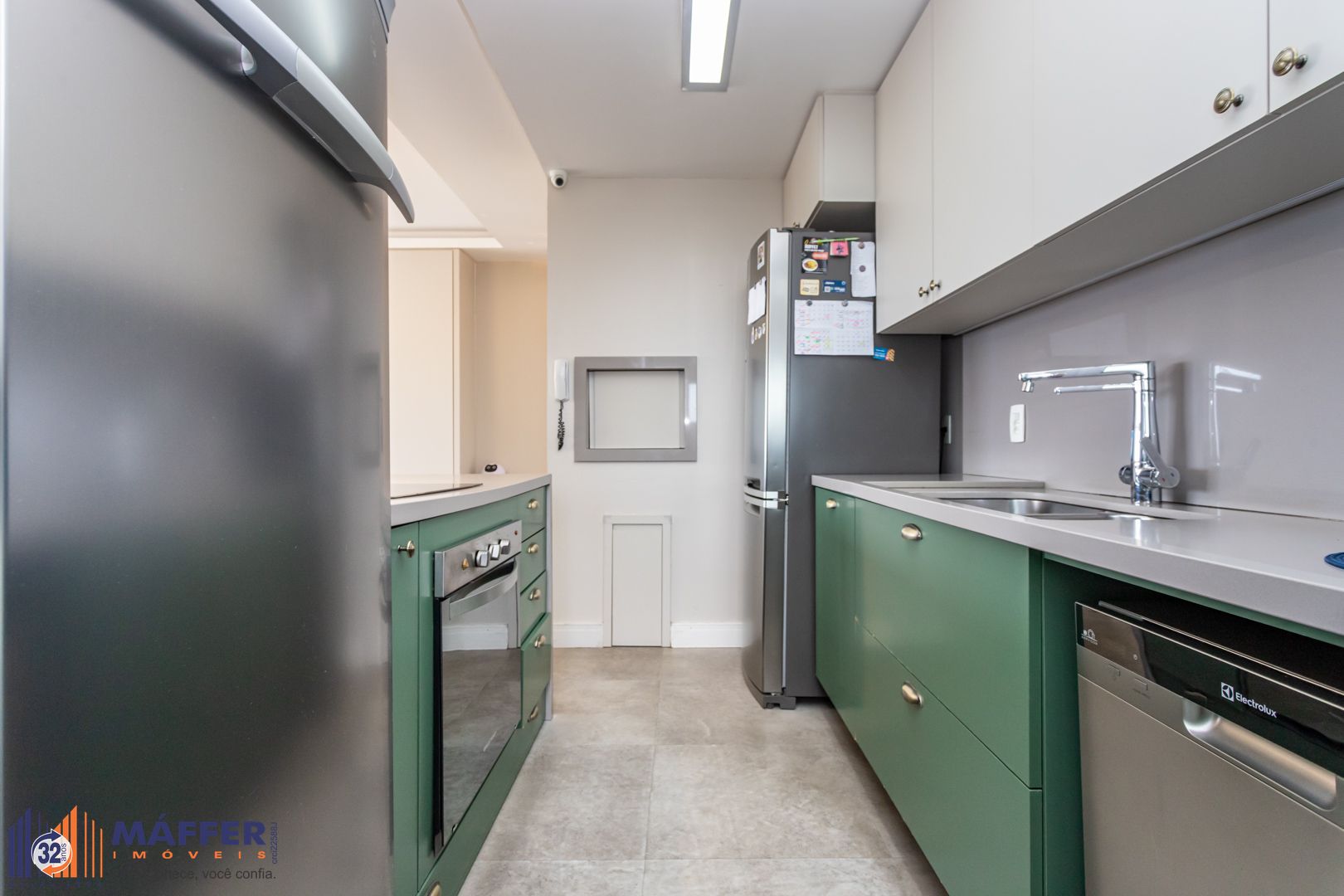 Apartamento, 3 quartos, 86 m² - Foto 27