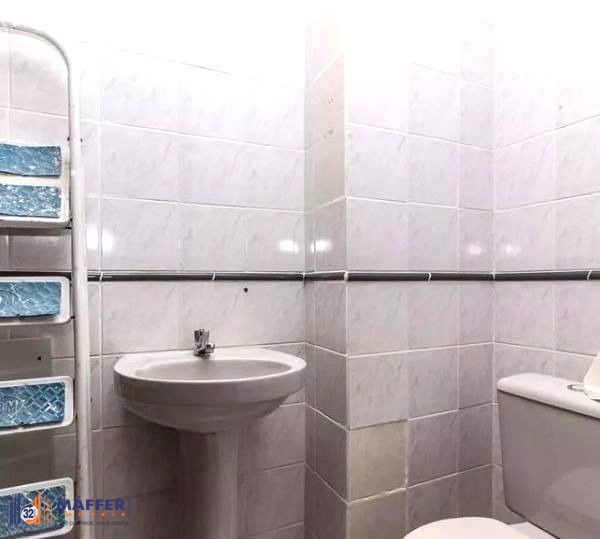 Apartamento, 3 quartos, 95 m² - Foto 17