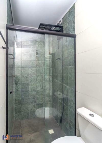 Casa, 2 quartos, 94 m² - Foto 19