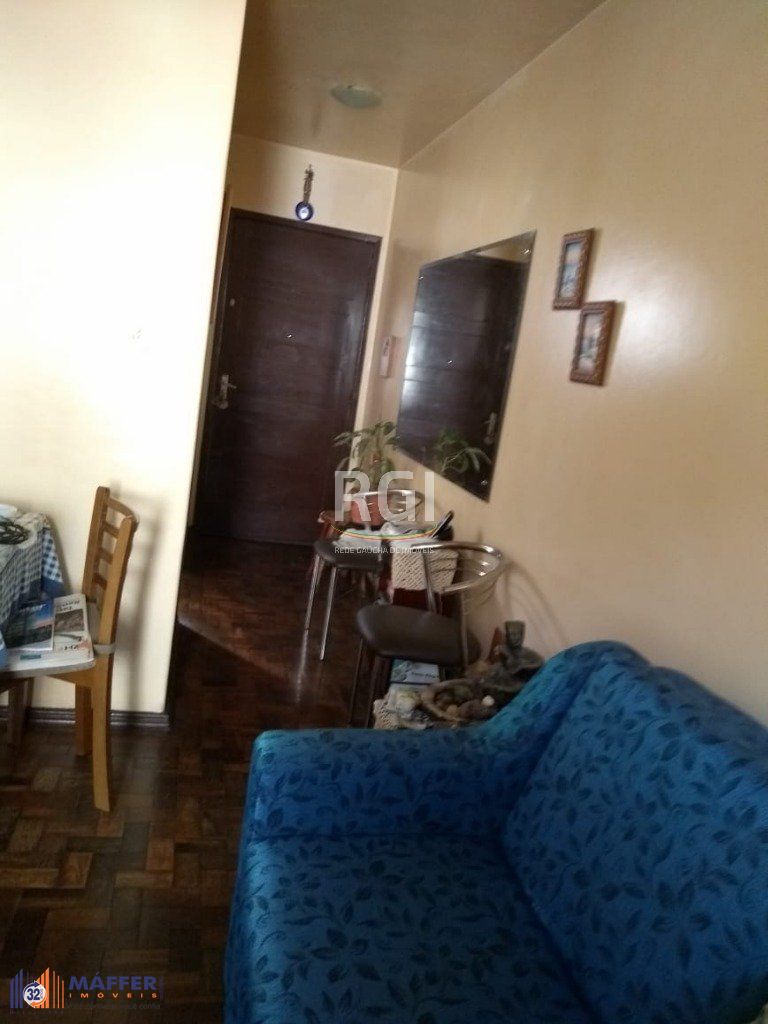 Apartamento, 2 quartos, 61 m² - Foto 6