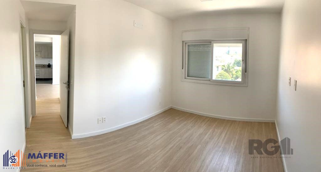 Apartamento, 2 quartos, 64 m² - Foto 11