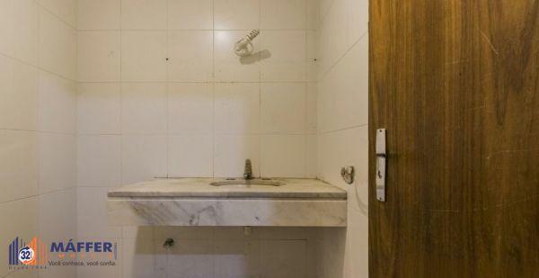 Casa, 5 quartos, 340 m² - Foto 24