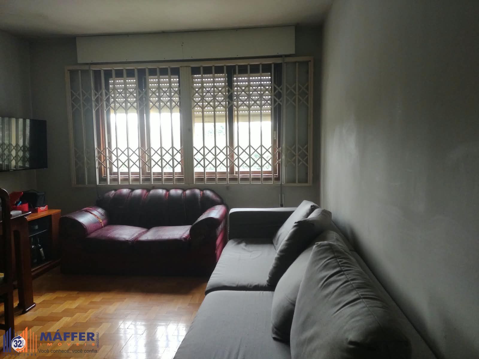 Apartamento, 3 quartos, 103 m² - Foto 12