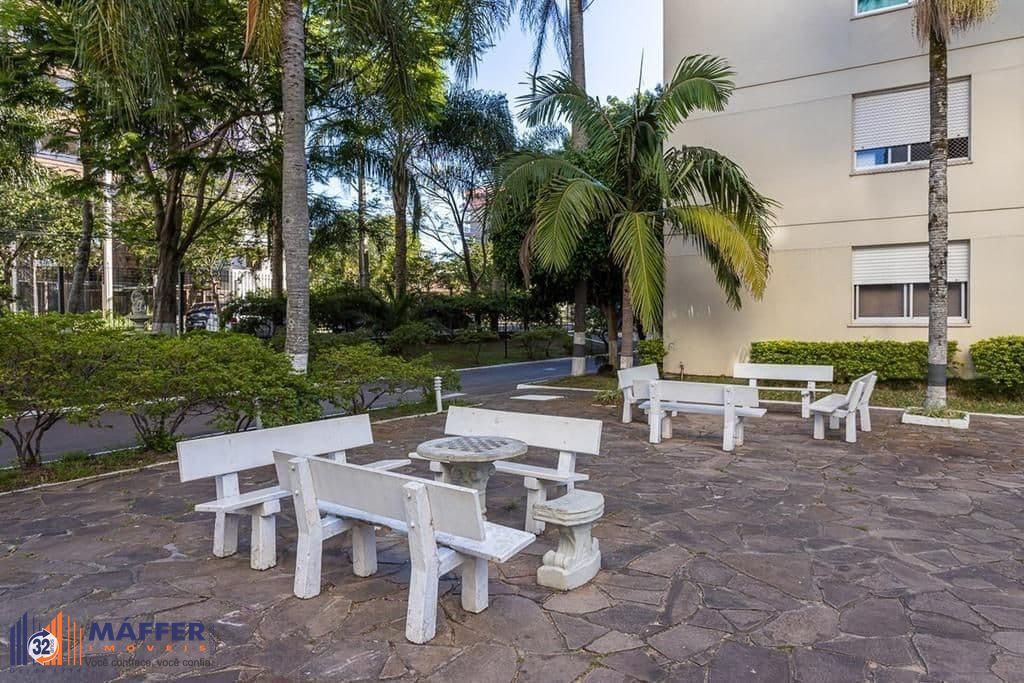 Apartamento, 2 quartos, 57 m² - Foto 24