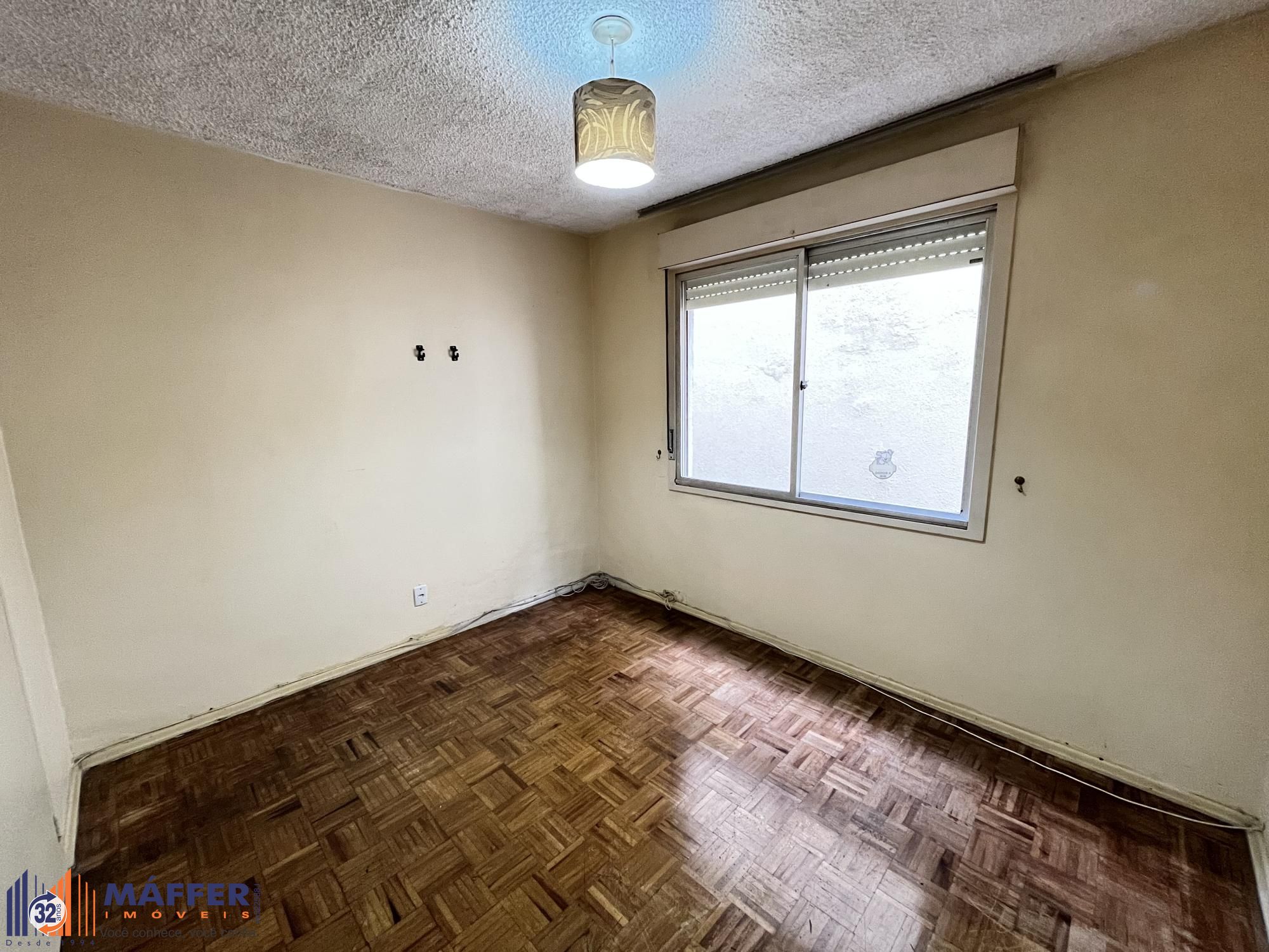 Apartamento, 2 quartos, 72 m² - Foto 8