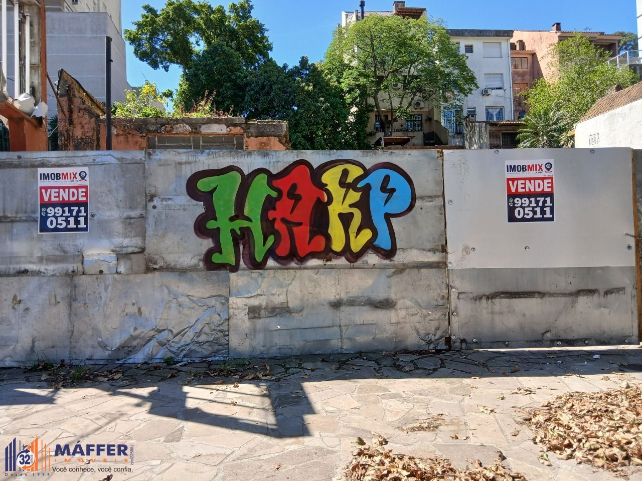 Terreno, 342 m² - Foto 15