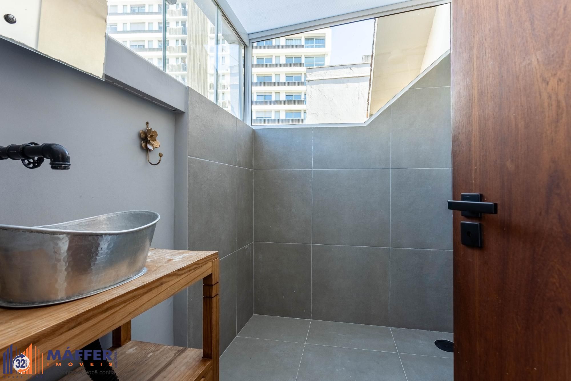 Cobertura, 2 quartos, 211 m² - Foto 16