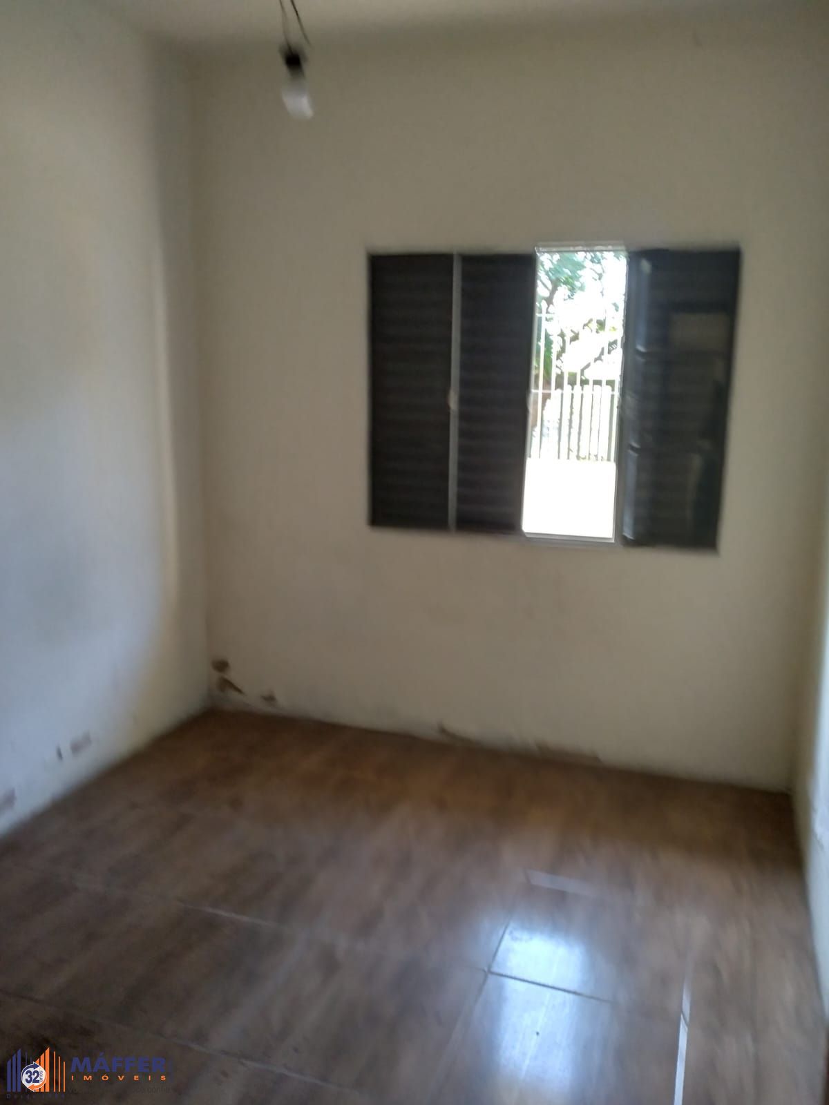 Casa, 2 quartos, 41 m² - Foto 8