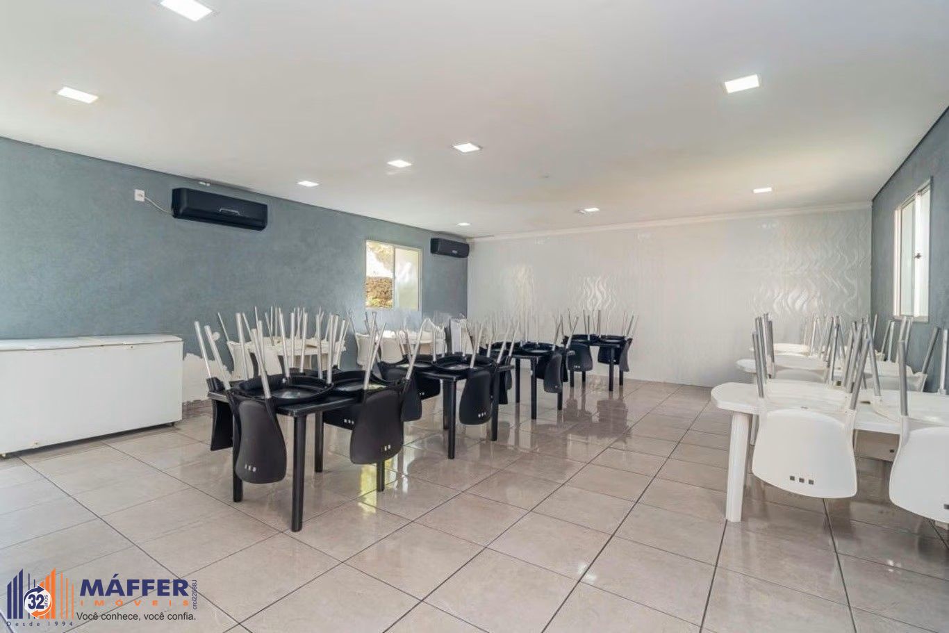 Apartamento, 2 quartos, 52 m² - Foto 15