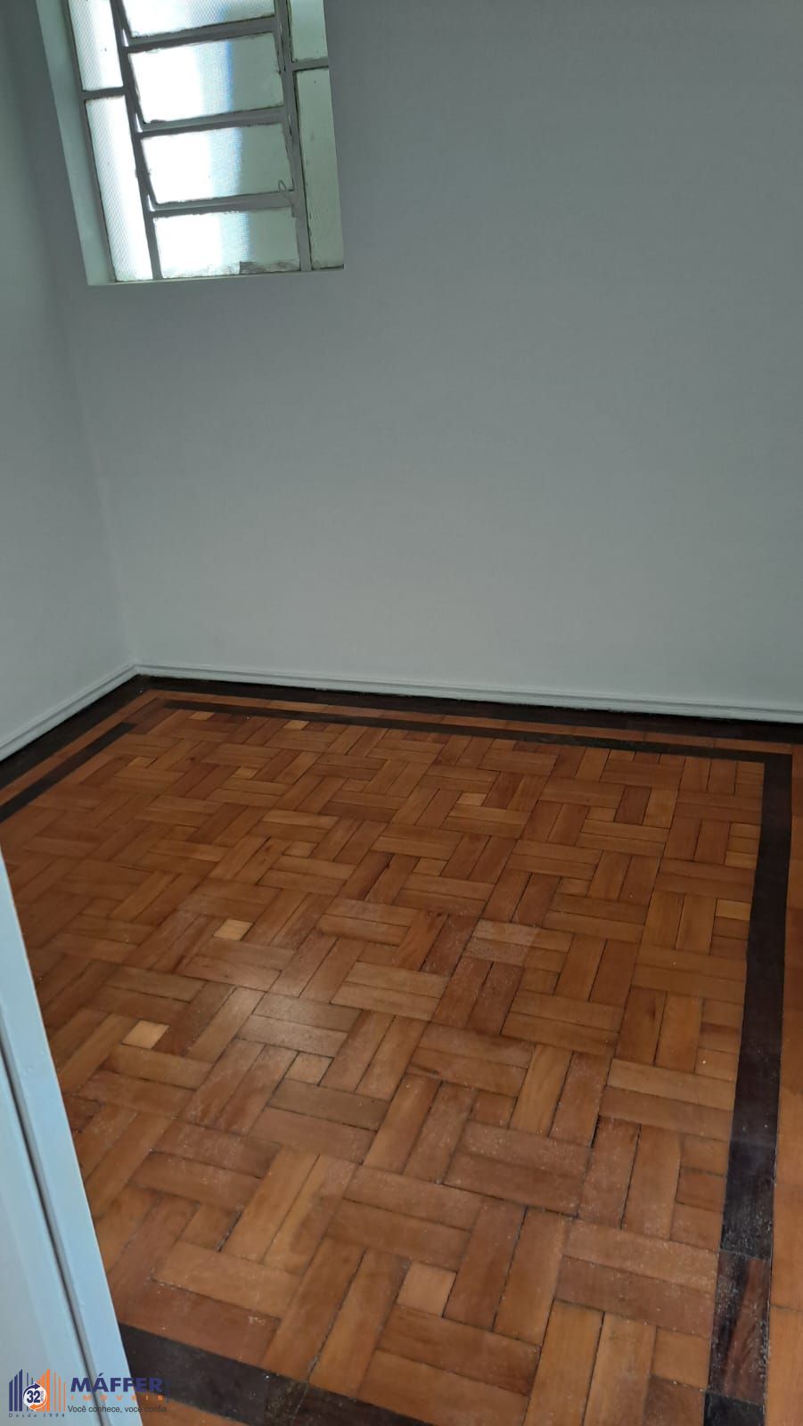 Apartamento, 3 quartos, 114 m² - Foto 7