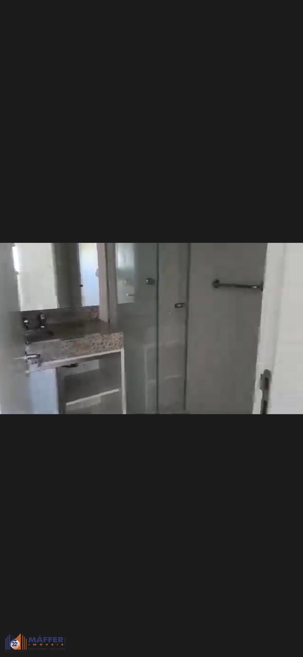 Apartamento, 2 quartos, 34 m² - Foto 2