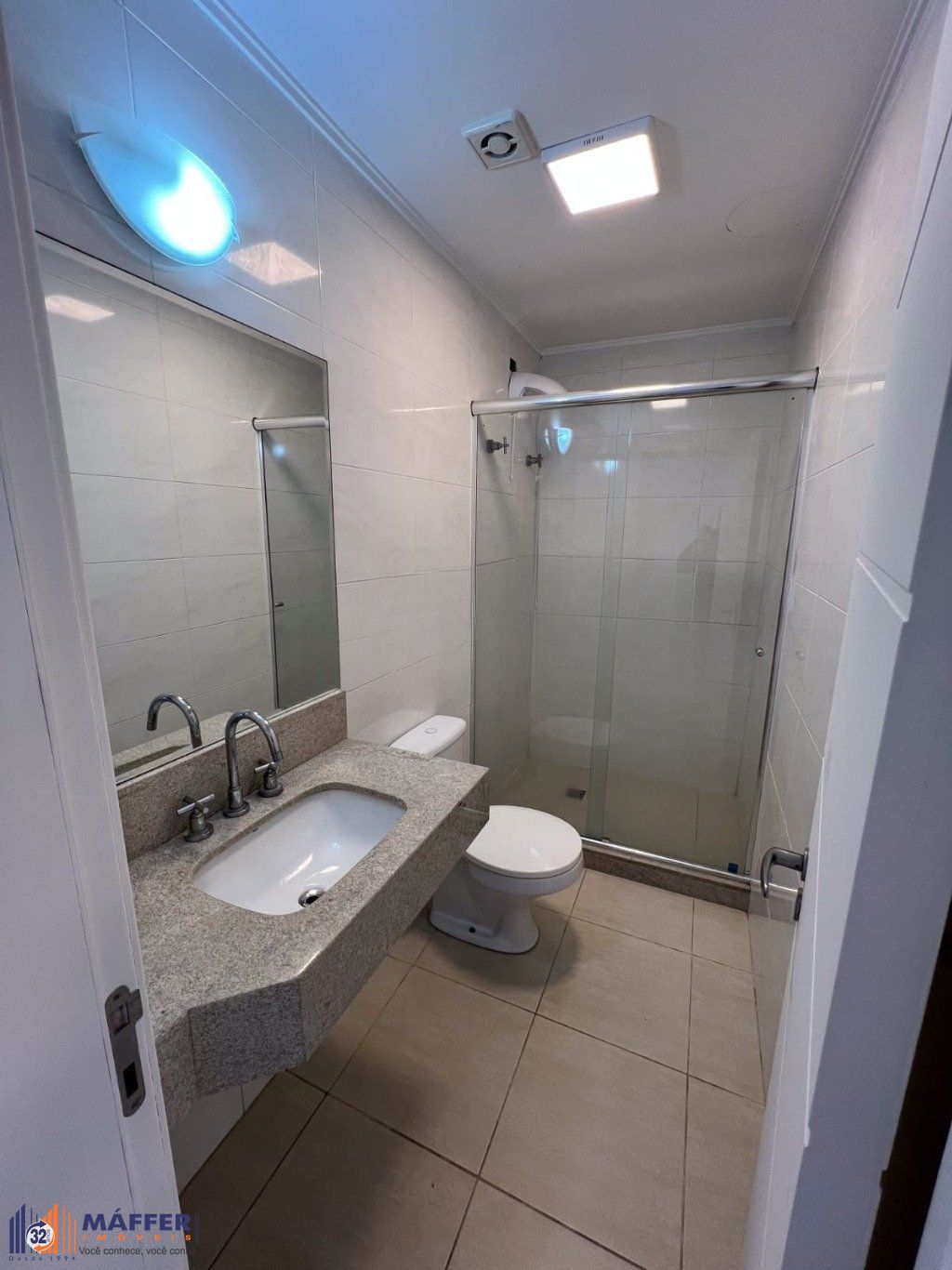 Casa, 3 quartos, 301 m² - Foto 25