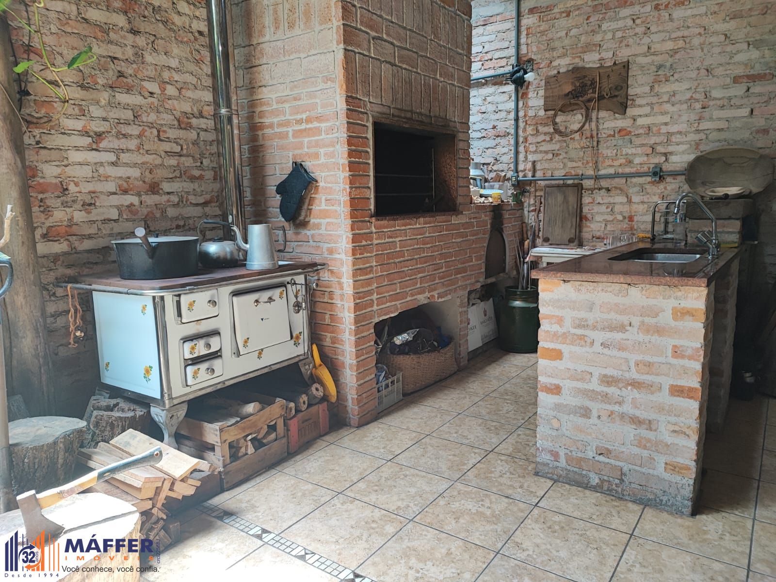 Apartamento, 3 quartos, 97 m² - Foto 7