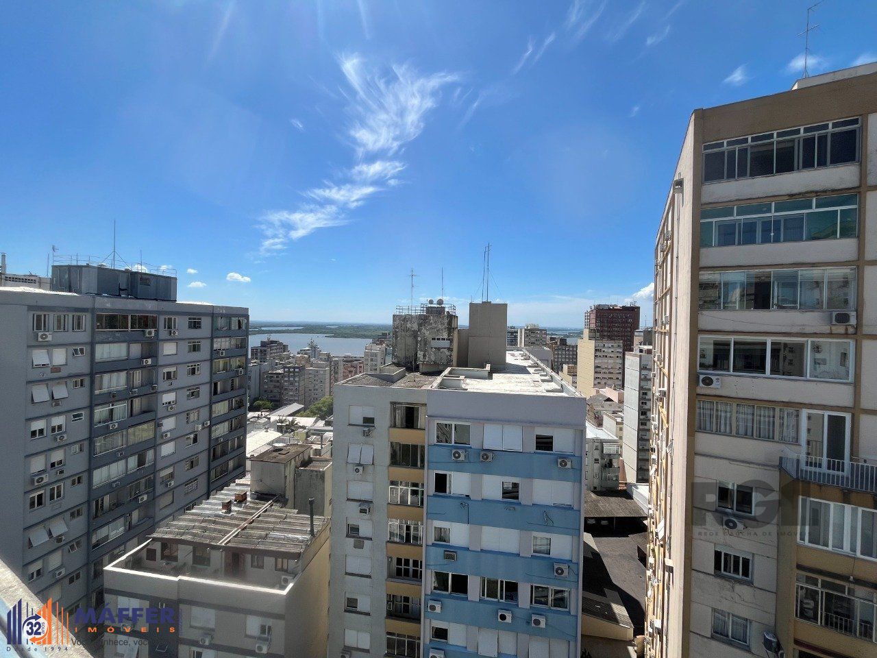 Apartamento, 3 quartos, 140 m² - Foto 54