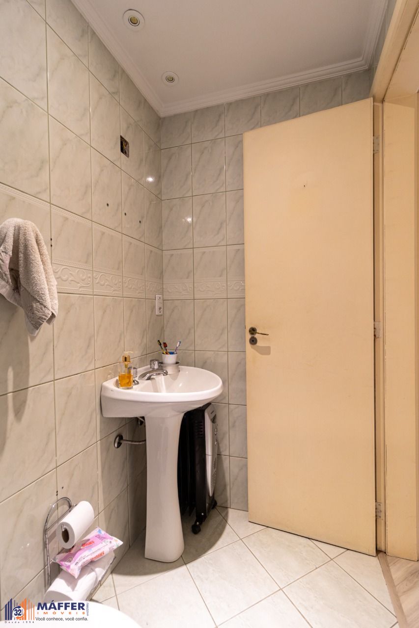 Apartamento, 2 quartos, 77 m² - Foto 28