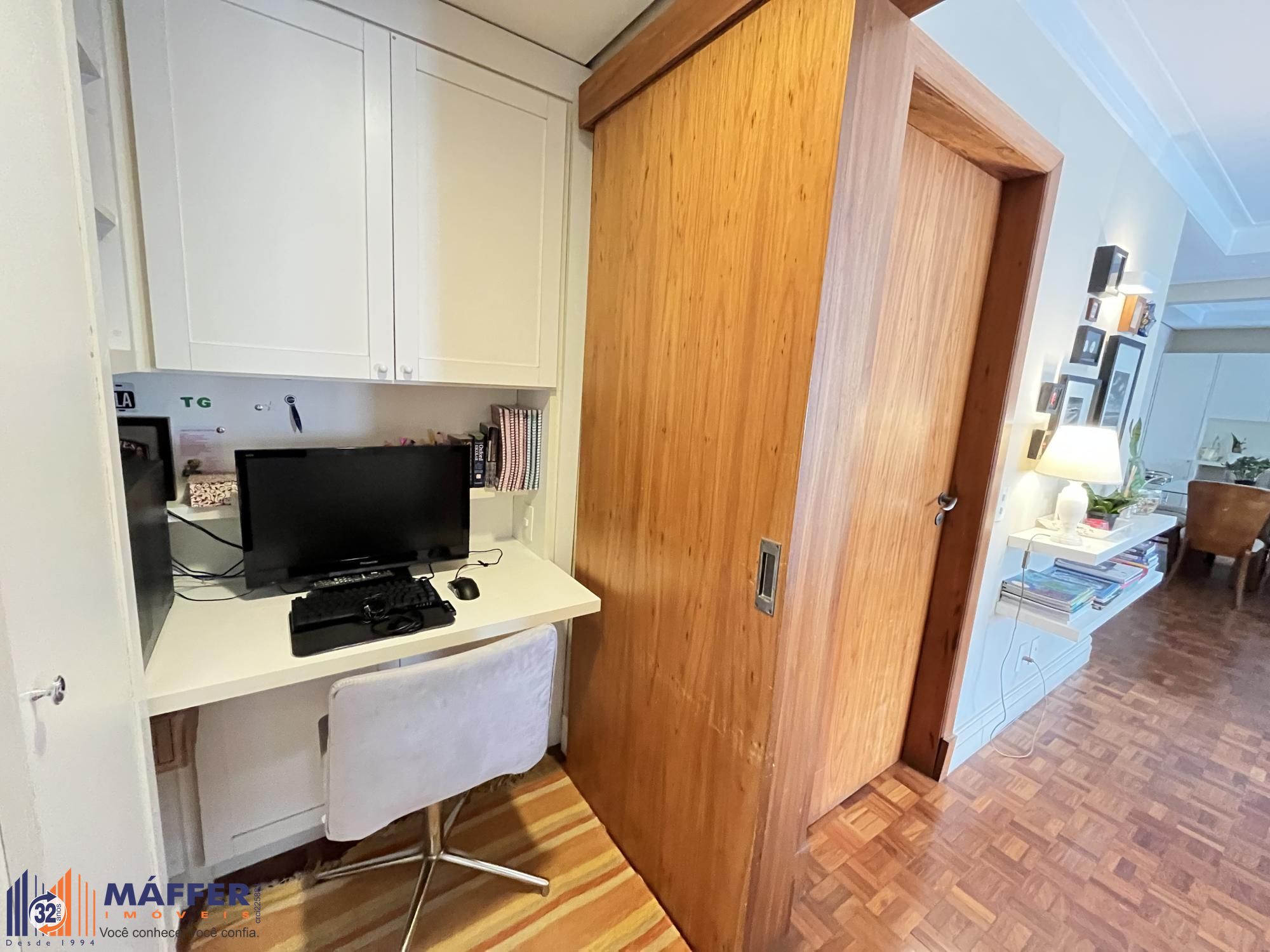 Apartamento, 2 quartos, 105 m² - Foto 11