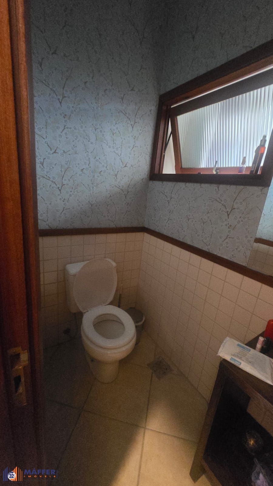Apartamento, 2 quartos, 119 m² - Foto 20