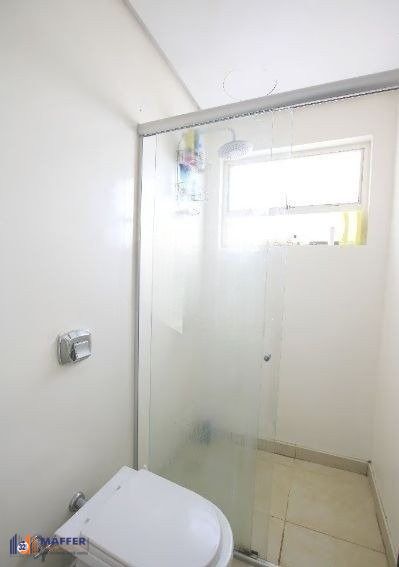 Apartamento, 1 quarto, 43 m² - Foto 2