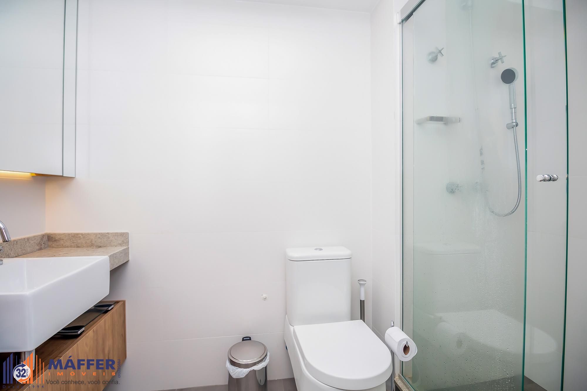 Apartamento, 3 quartos, 149 m² - Foto 31