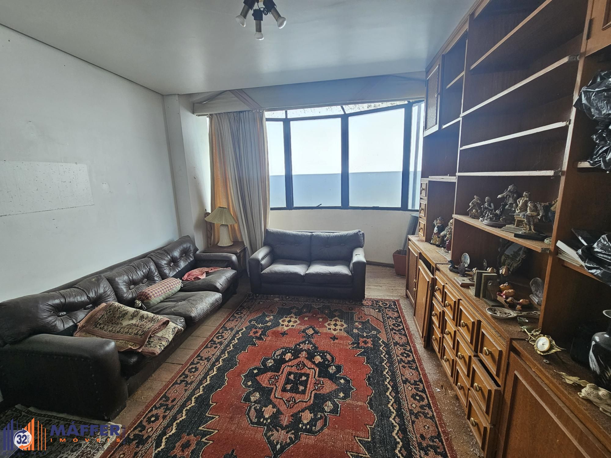 Casa, 4 quartos, 250 m² - Foto 11