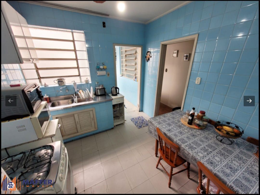 Apartamento, 3 quartos, 87 m² - Foto 9