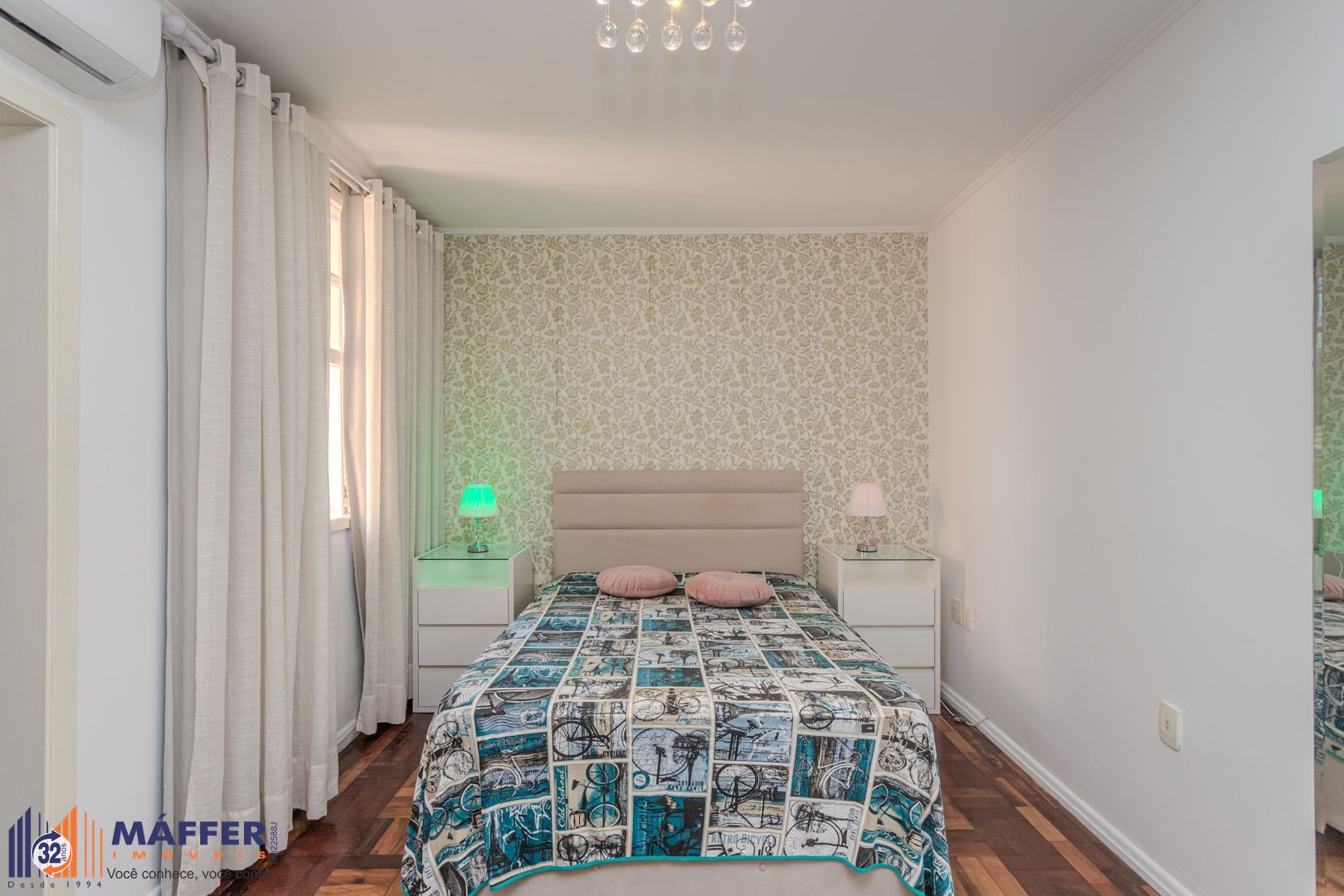 Apartamento, 3 quartos, 78 m² - Foto 10