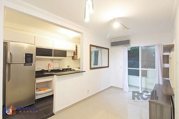 Apartamento, 2 quartos, 59 m² - Foto 8