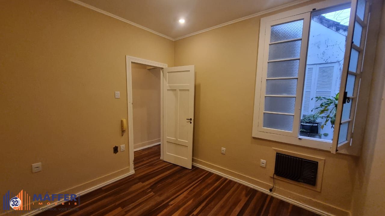 Prédio Inteiro, 100 m² - Foto 7