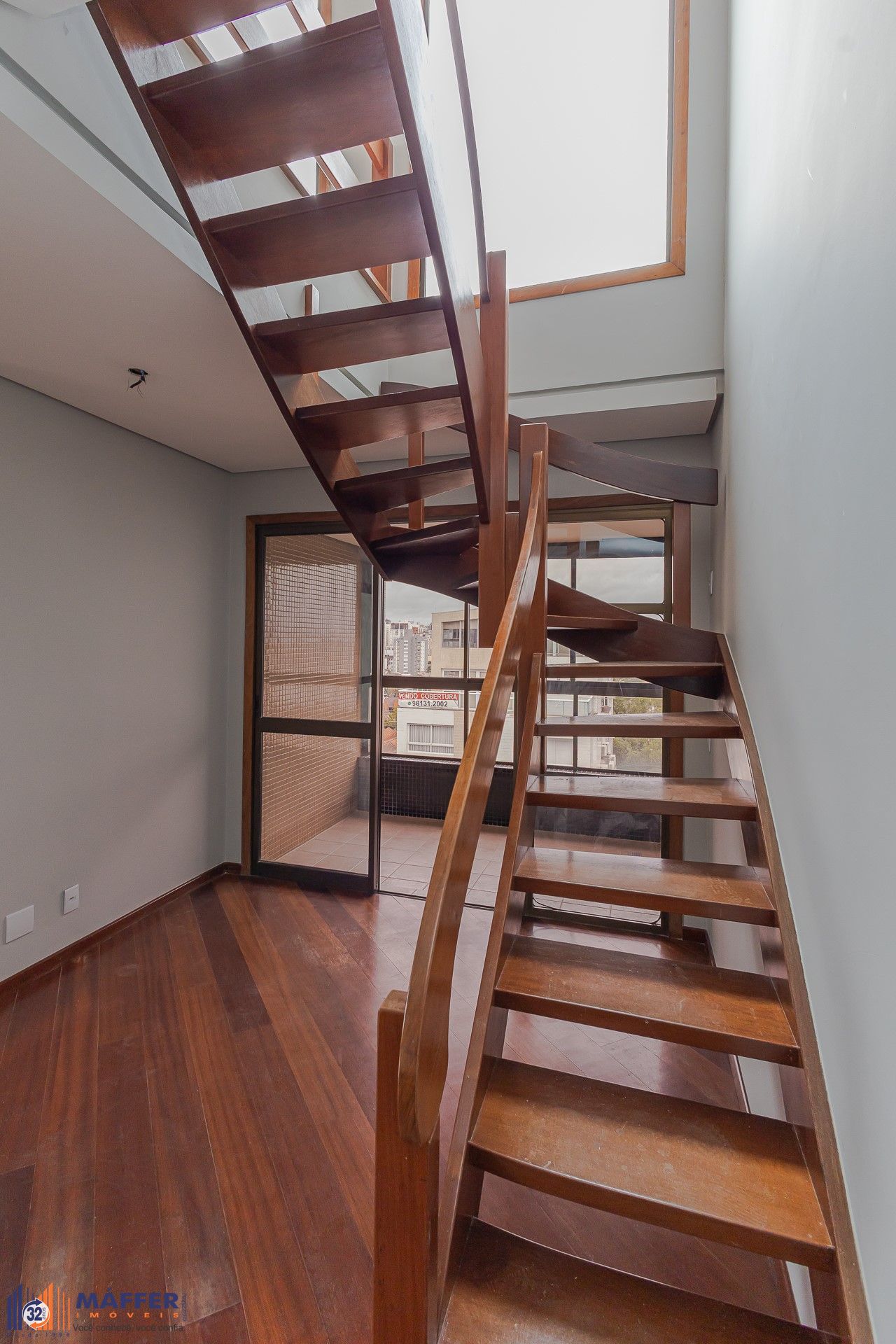 Cobertura, 3 quartos, 211 m² - Foto 31