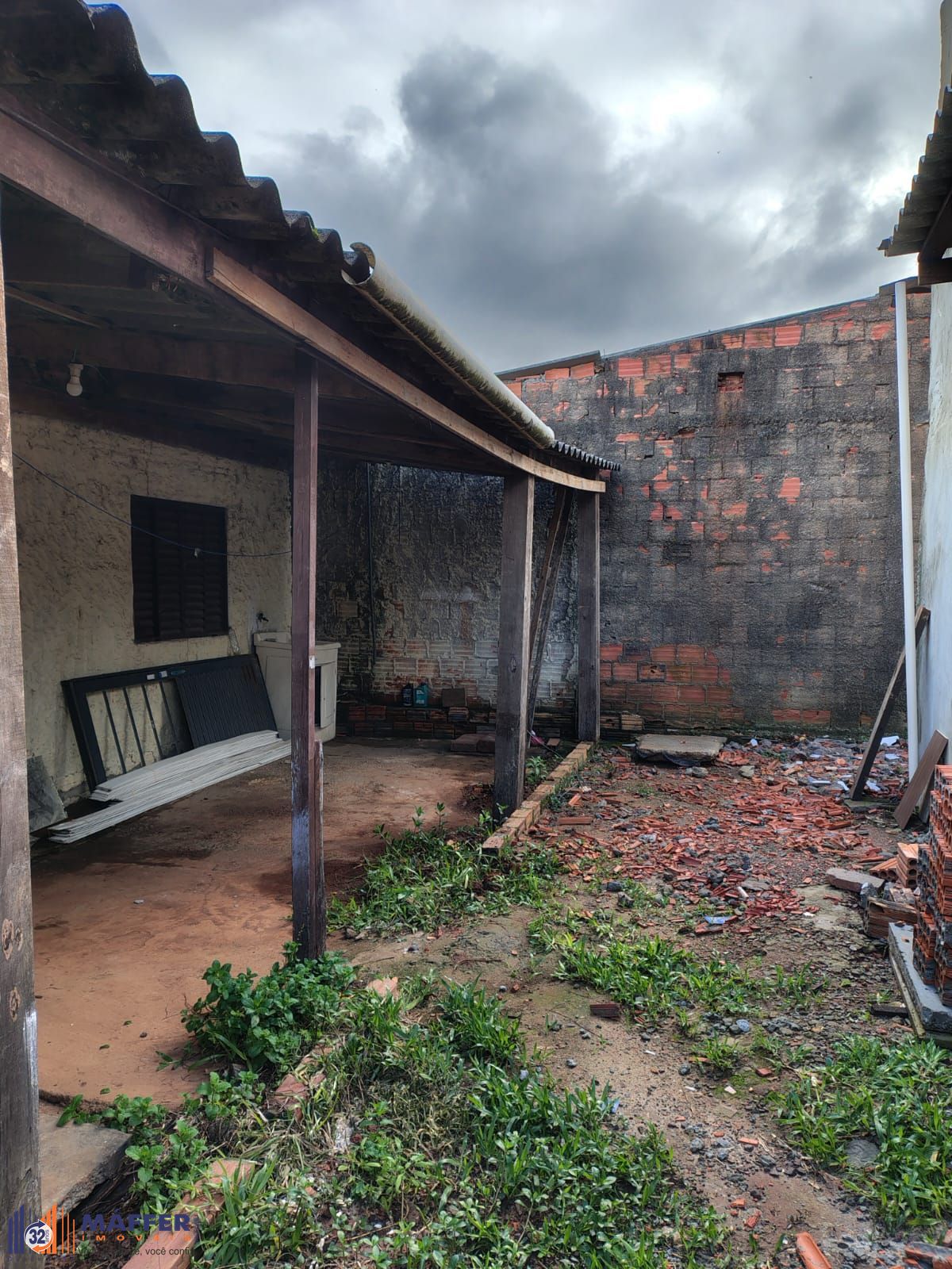Casa, 3 quartos, à venda, 70 m², Guajuviras - Canoas — foto 3