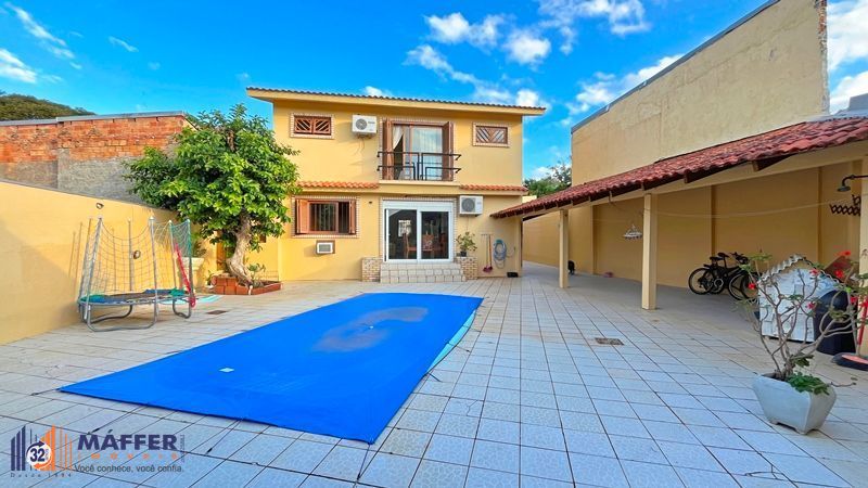 Casa, 3 quartos, 211 m² - Foto 40