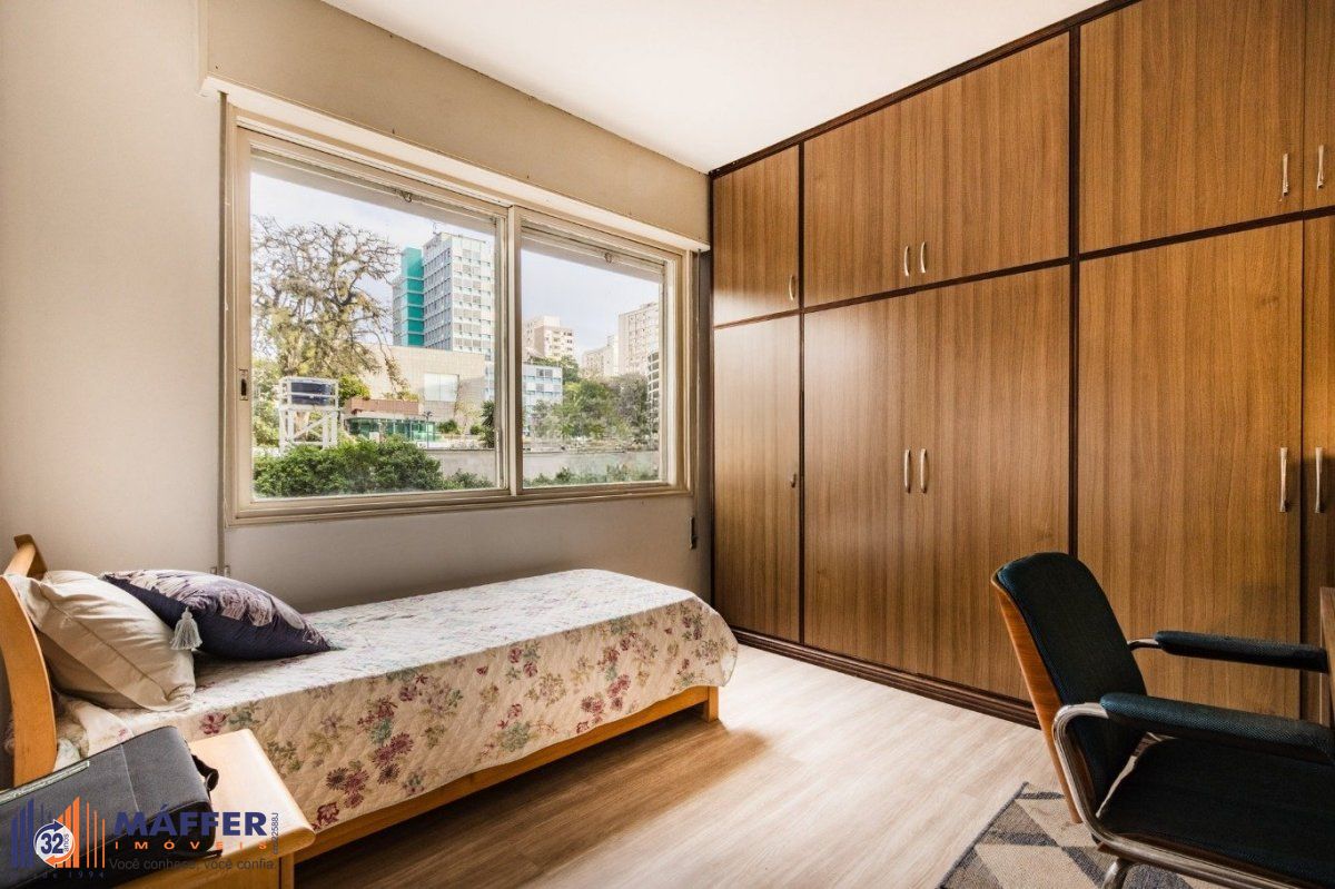 Apartamento, 3 quartos, 129 m² - Foto 18